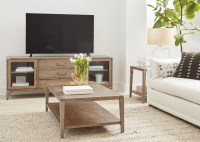 factory direct discount wholesale cheapest tv stands entertainment consoles in Indianapolis